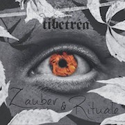 Review: Tibetréa - Zauber und Rituale